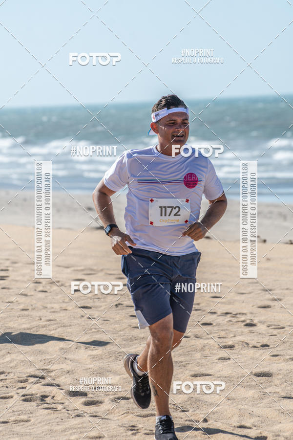 Buy your photos of the eventII MEIA MARATONA DE JERI on Fotop