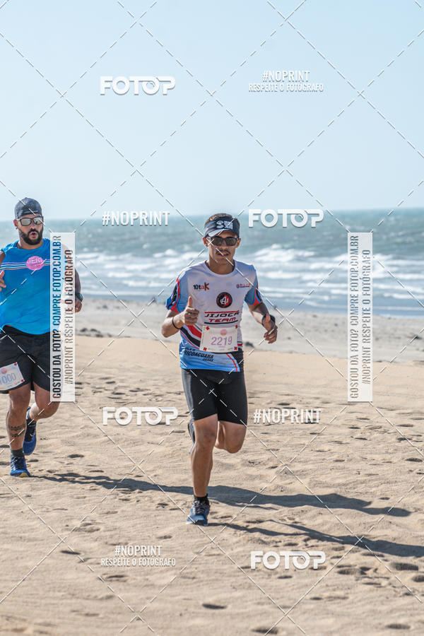 Buy your photos of the eventII MEIA MARATONA DE JERI on Fotop