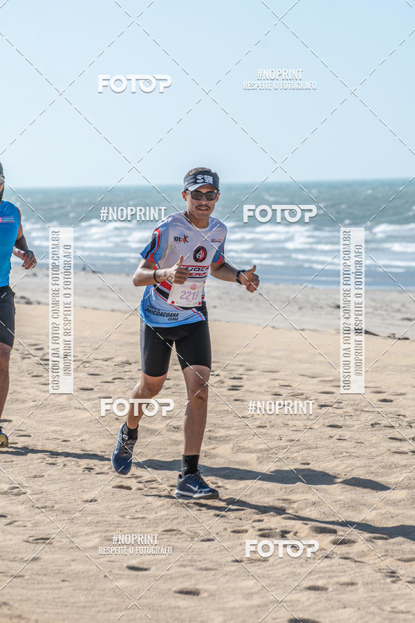Buy your photos of the eventII MEIA MARATONA DE JERI on Fotop