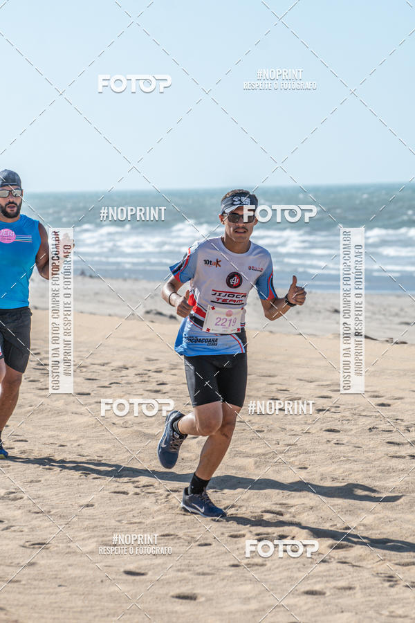 Buy your photos of the eventII MEIA MARATONA DE JERI on Fotop