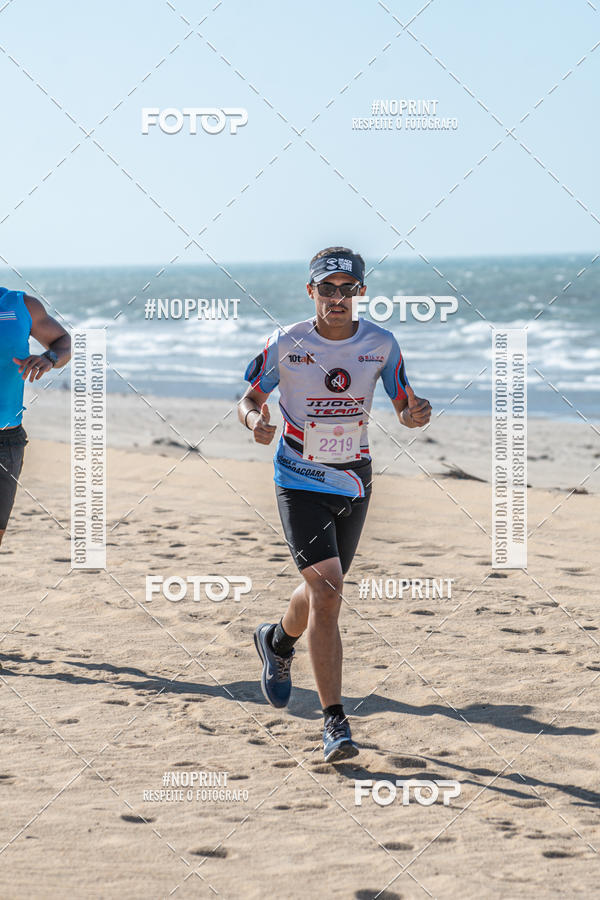 Buy your photos of the eventII MEIA MARATONA DE JERI on Fotop