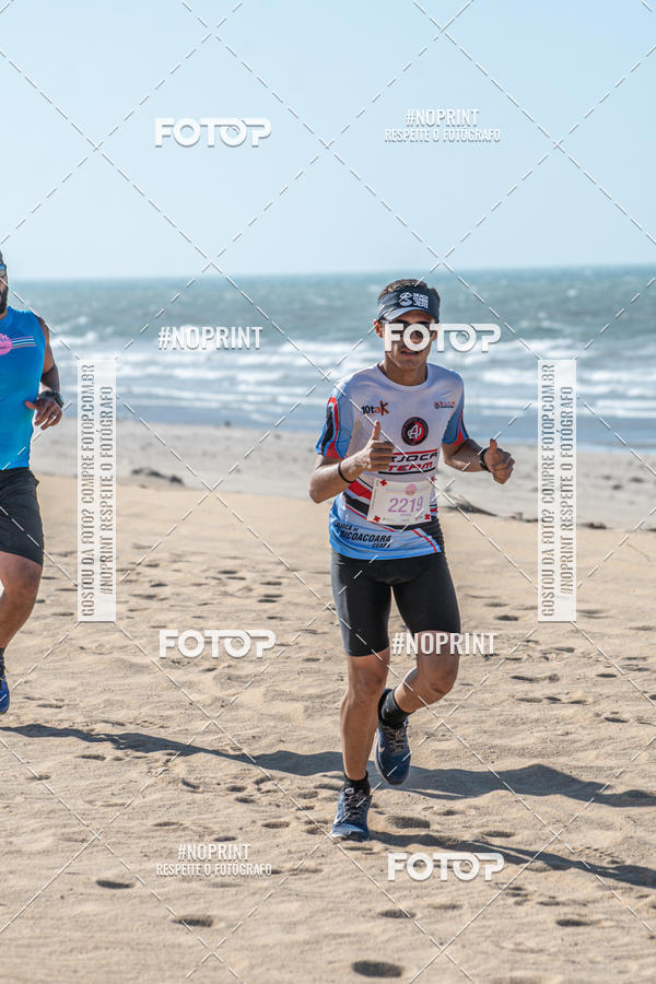 Buy your photos of the eventII MEIA MARATONA DE JERI on Fotop