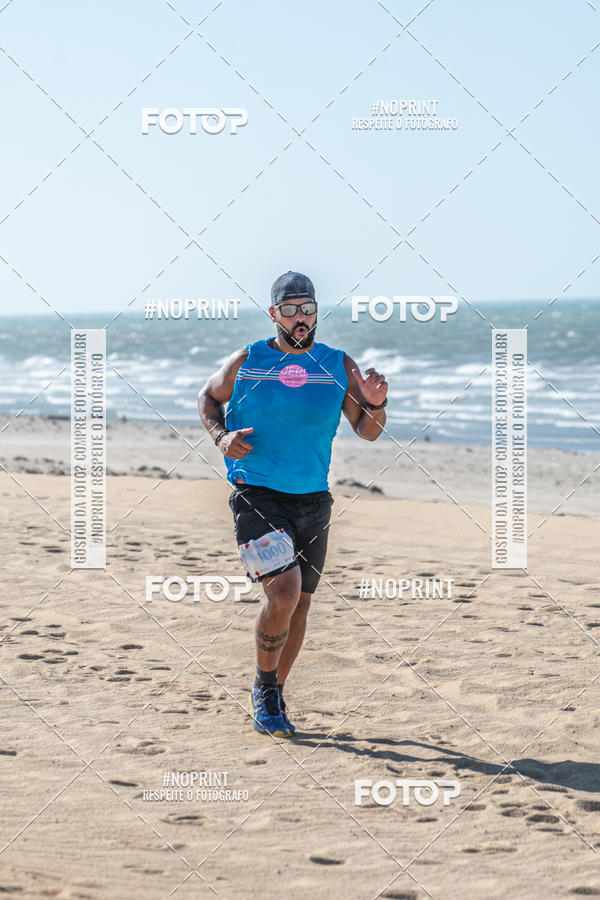 Buy your photos of the eventII MEIA MARATONA DE JERI on Fotop