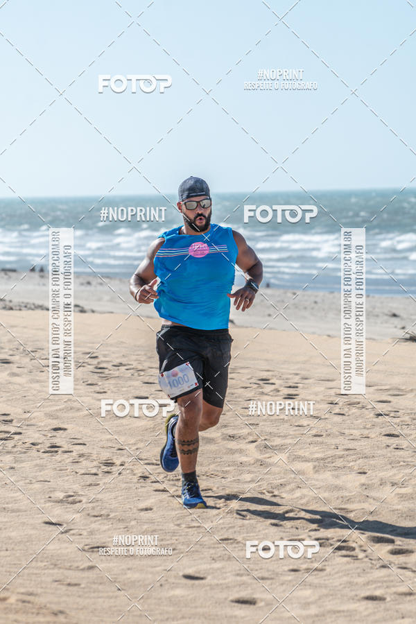 Buy your photos of the eventII MEIA MARATONA DE JERI on Fotop