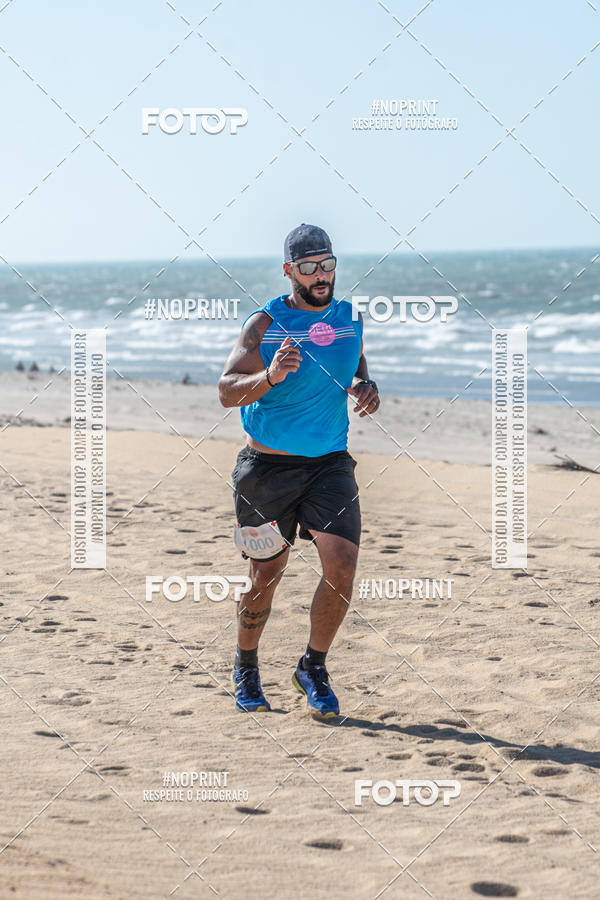 Buy your photos of the eventII MEIA MARATONA DE JERI on Fotop