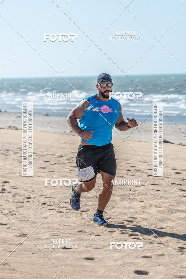 Buy your photos of the eventII MEIA MARATONA DE JERI on Fotop