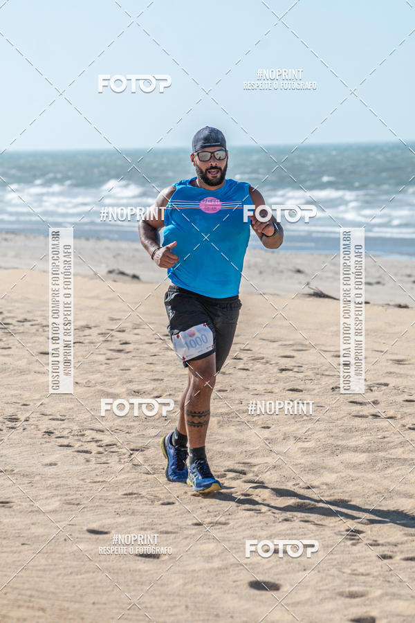 Buy your photos of the eventII MEIA MARATONA DE JERI on Fotop