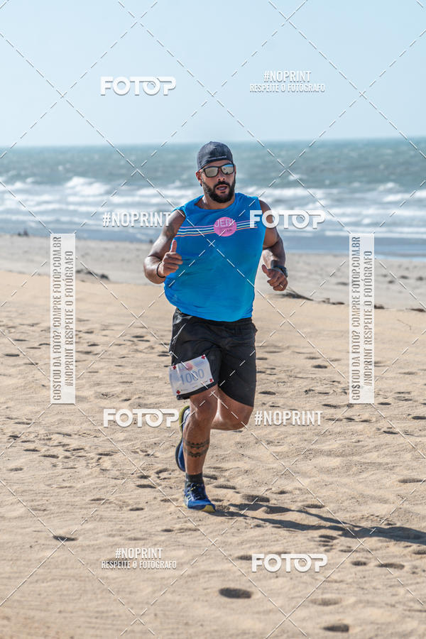 Buy your photos of the eventII MEIA MARATONA DE JERI on Fotop