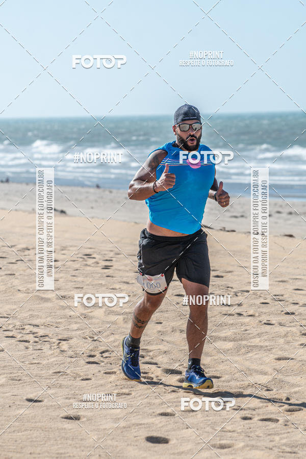 Buy your photos of the eventII MEIA MARATONA DE JERI on Fotop