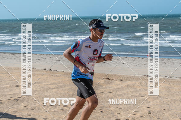 Buy your photos of the eventII MEIA MARATONA DE JERI on Fotop