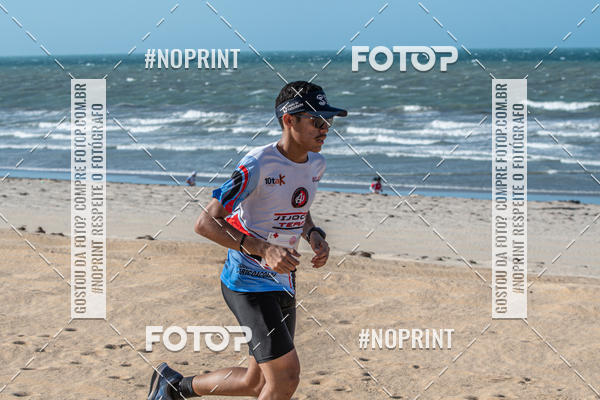 Buy your photos of the eventII MEIA MARATONA DE JERI on Fotop