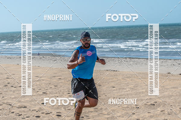Buy your photos of the eventII MEIA MARATONA DE JERI on Fotop