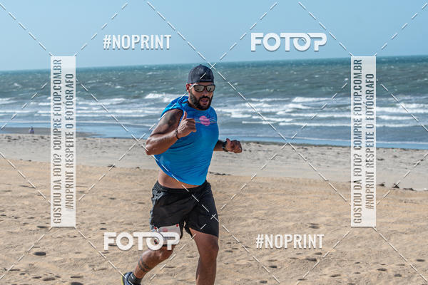 Buy your photos of the eventII MEIA MARATONA DE JERI on Fotop