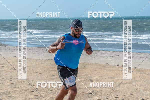 Buy your photos of the eventII MEIA MARATONA DE JERI on Fotop