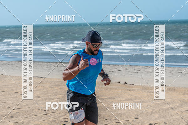 Buy your photos of the eventII MEIA MARATONA DE JERI on Fotop
