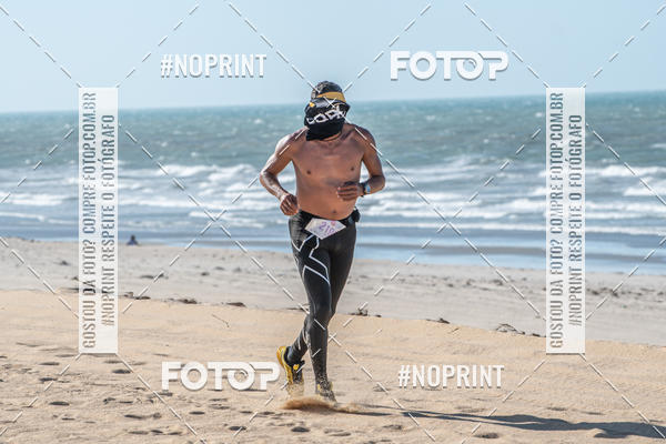 Buy your photos of the eventII MEIA MARATONA DE JERI on Fotop