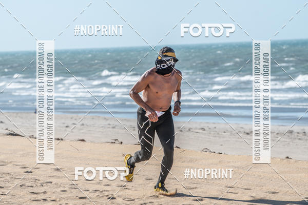 Buy your photos of the eventII MEIA MARATONA DE JERI on Fotop