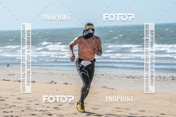 Buy your photos of the eventII MEIA MARATONA DE JERI on Fotop