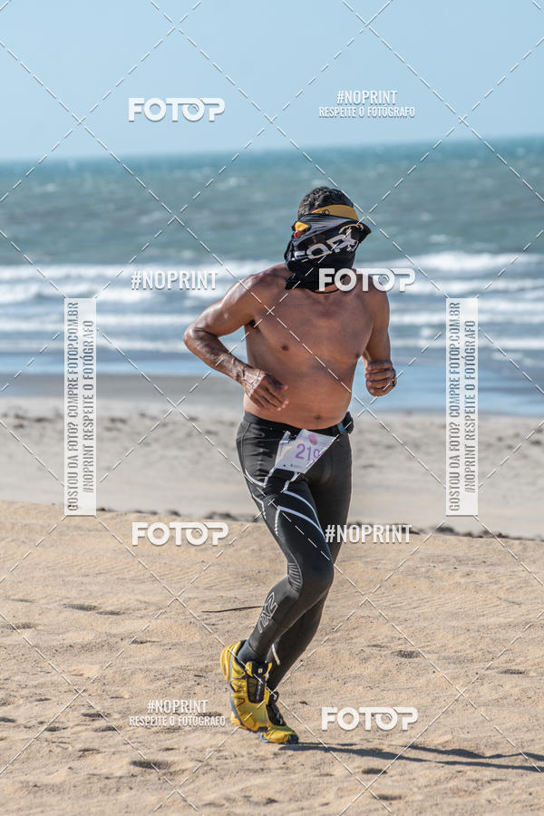 Buy your photos of the eventII MEIA MARATONA DE JERI on Fotop