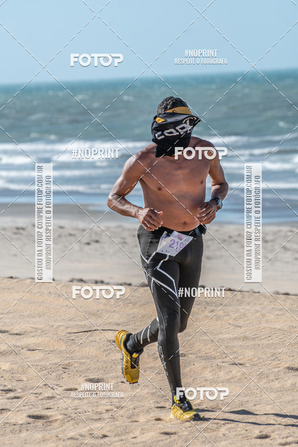 Buy your photos of the eventII MEIA MARATONA DE JERI on Fotop