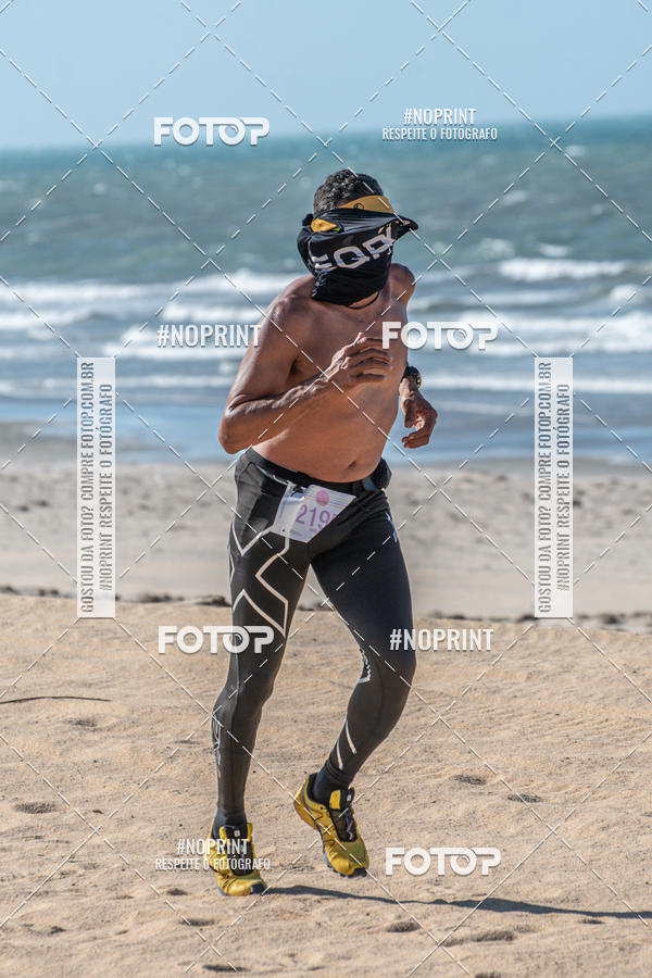 Buy your photos of the eventII MEIA MARATONA DE JERI on Fotop