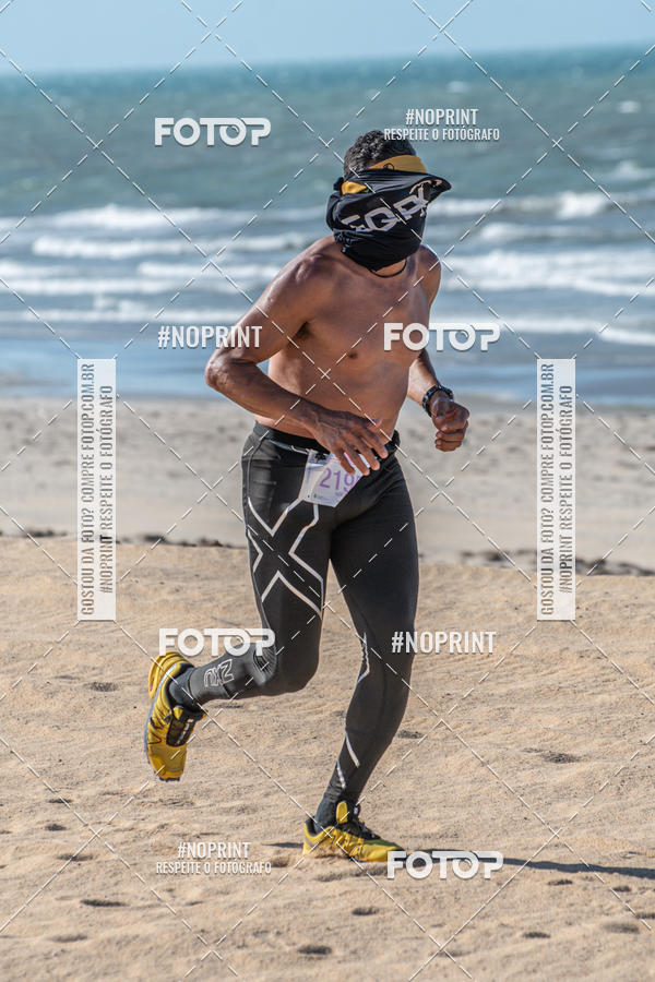 Buy your photos of the eventII MEIA MARATONA DE JERI on Fotop