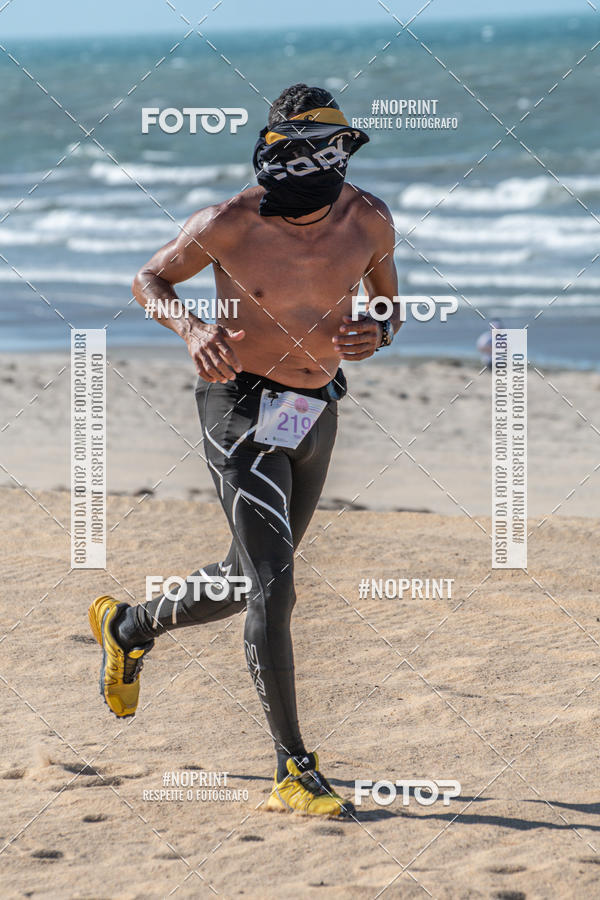 Buy your photos of the eventII MEIA MARATONA DE JERI on Fotop