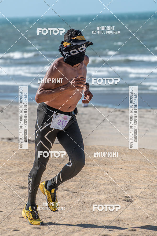 Buy your photos of the eventII MEIA MARATONA DE JERI on Fotop