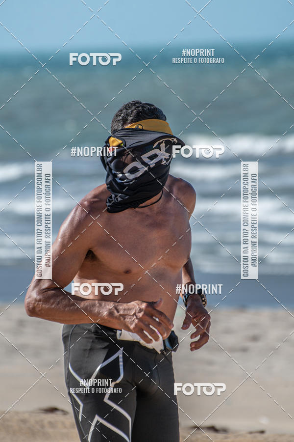 Buy your photos of the eventII MEIA MARATONA DE JERI on Fotop