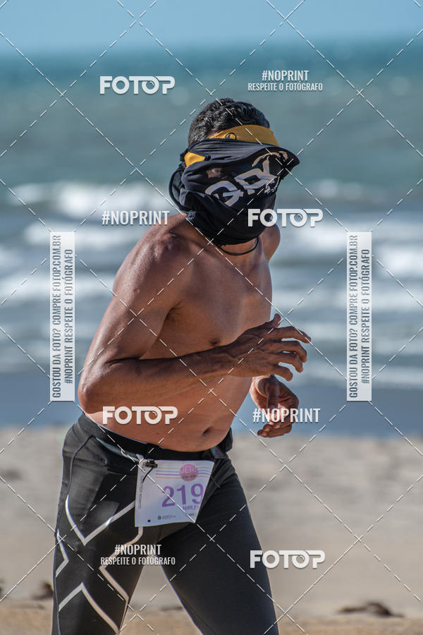 Buy your photos of the eventII MEIA MARATONA DE JERI on Fotop