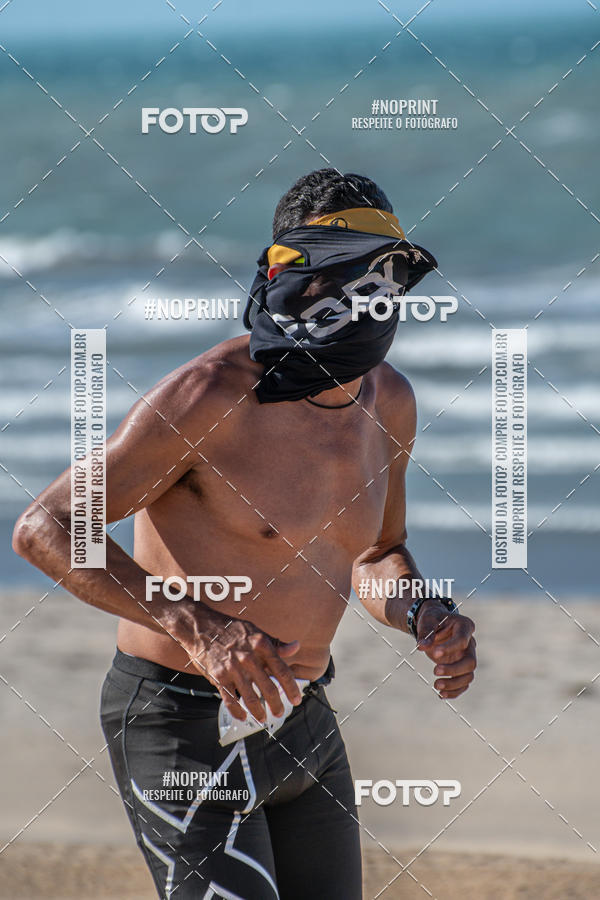 Buy your photos of the eventII MEIA MARATONA DE JERI on Fotop