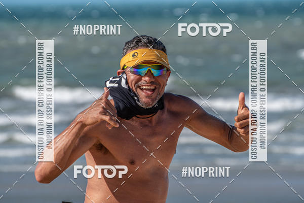 Buy your photos of the eventII MEIA MARATONA DE JERI on Fotop