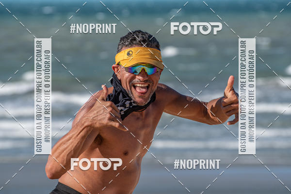 Buy your photos of the eventII MEIA MARATONA DE JERI on Fotop