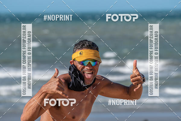 Buy your photos of the eventII MEIA MARATONA DE JERI on Fotop
