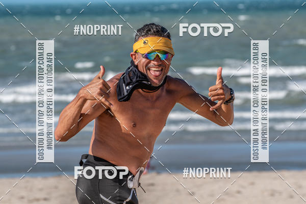 Buy your photos of the eventII MEIA MARATONA DE JERI on Fotop