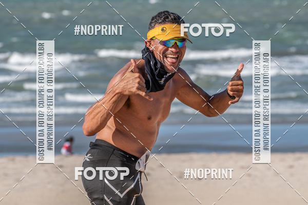 Buy your photos of the eventII MEIA MARATONA DE JERI on Fotop