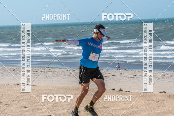 Buy your photos of the eventII MEIA MARATONA DE JERI on Fotop