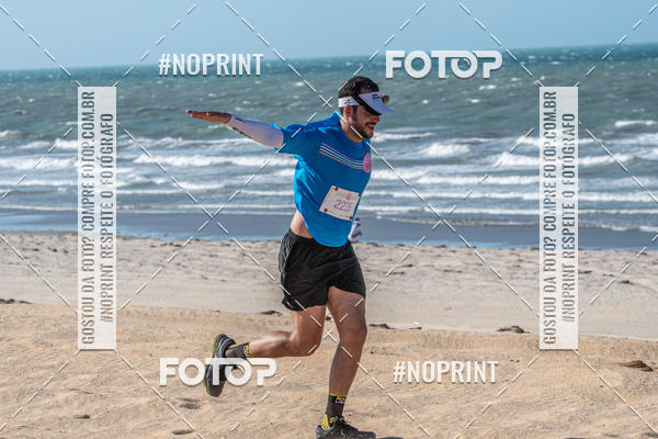 Buy your photos of the eventII MEIA MARATONA DE JERI on Fotop
