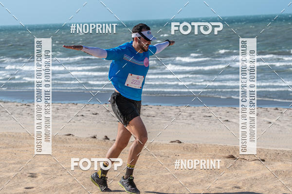 Buy your photos of the eventII MEIA MARATONA DE JERI on Fotop