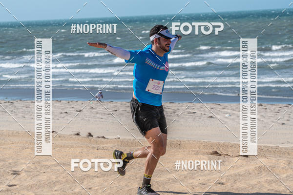 Buy your photos of the eventII MEIA MARATONA DE JERI on Fotop