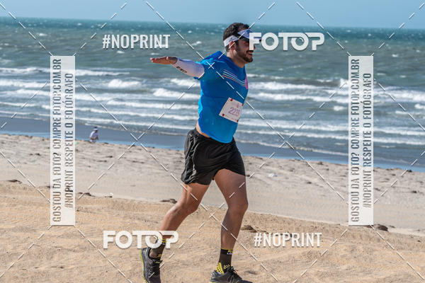 Buy your photos of the eventII MEIA MARATONA DE JERI on Fotop