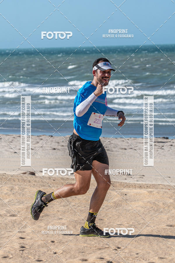 Buy your photos of the eventII MEIA MARATONA DE JERI on Fotop