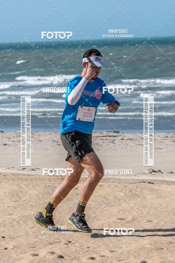 Buy your photos of the eventII MEIA MARATONA DE JERI on Fotop