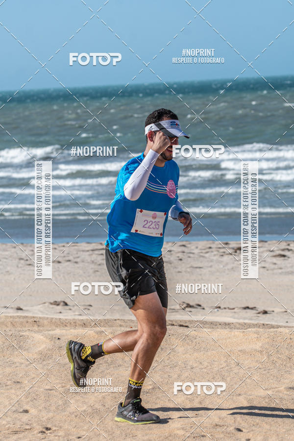 Buy your photos of the eventII MEIA MARATONA DE JERI on Fotop