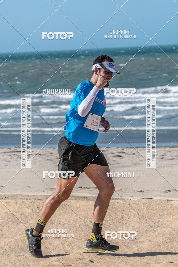 Buy your photos of the eventII MEIA MARATONA DE JERI on Fotop