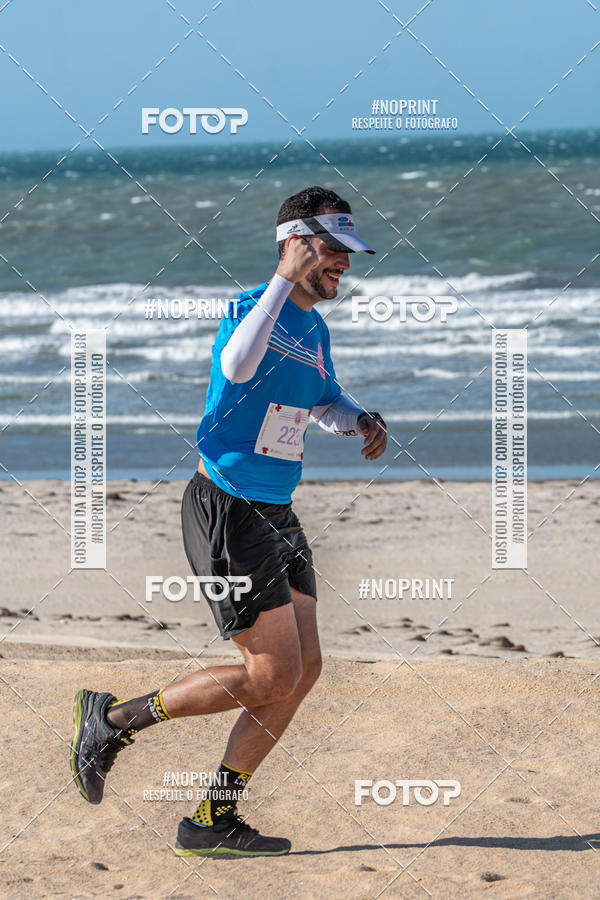 Buy your photos of the eventII MEIA MARATONA DE JERI on Fotop
