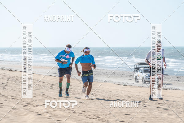 Buy your photos of the eventII MEIA MARATONA DE JERI on Fotop