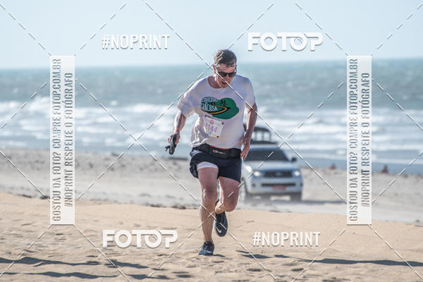 Buy your photos of the eventII MEIA MARATONA DE JERI on Fotop
