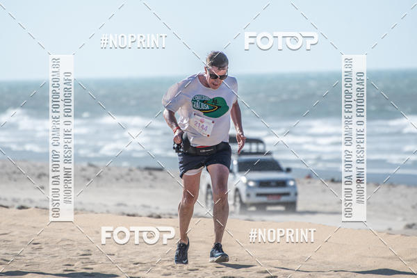 Buy your photos of the eventII MEIA MARATONA DE JERI on Fotop