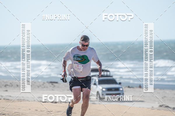 Buy your photos of the eventII MEIA MARATONA DE JERI on Fotop
